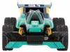 RC 2,4GHz Carrera Factory Racing #21 Produktbild-Vorschau 11