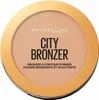 Maybelline City Bronzer Puder brązujący do twarzy 200 Náhľad obrázku produktu 2