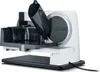 Graef GmbH & Co.KG. affettatrice MP41616 Anteprima dell’immagine prodotto 9
