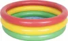 Kinder 3 Ring Pool 86x25cm 51350 Produktbild-Vorschau 1