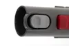 Adapter Quick Release Tool passend für Dyson Big Ball CY22, Produktbild-Vorschau 2