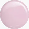 Victoria Vynn Mousse Sculpture Gel 50ml Thixotropic Gel Produktbild-Vorschau 2