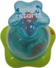 DUMEL Monde sous-marin Spinner 10042 00428 Voir les images du produit 21