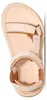 Schuhe TevaN 1099443CCN Produktbild-Vorschau 14