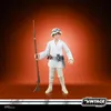 Star Wars Vintage Collection: Luke Skywalker s X-34 Náhled obrázku produktu 33