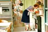 Julie & Julia Náhľad obrázku produktu 5