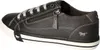 Mustang Damen Halbschuh Sneaker Schnürer Reißverschluss Produktbild-Vorschau 4