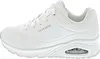 Skechers Sneaker Sneaker Kunstleder Produktbild-Vorschau 42