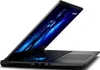 Medion Gaming-Notebook Erazer Defender 17 P1 (MD 62755), Produktbild-Vorschau 8