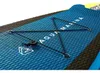 Aqua Marina Hyper 11'6'' (350 cm) Paddle Board Podgląd zdjęcia produktu 11