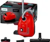 Siemens VSP 3 AAAA Produktbild-Vorschau 21