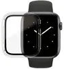 PanzerGlass beschermfolie voor de Apple Watch 4/5/6/SE Productafbeelding-voorbeeld 14