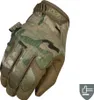 Mechanix Handschuh Original Multicam : Multicam L Produktbild-Vorschau 1