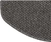 Stufenmatte in Sisal-Optik Kalkutta in vielen Farben Produktbild-Vorschau 3
