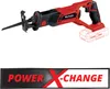 Einhell 4326300 Einhell TE-AP 18 Li PXC Solo Podgląd zdjęcia produktu 23