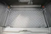 Z440297 Kofferraumwanne kompatibel mit Citroen C3 Aircross Produktbild-Vorschau 4