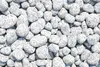 Granit-Gletscherkies Grau 25-40mm 25kg Sack Produktbild-Vorschau 2