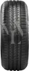 Falken Ziex Ze310 Ecorun 195/45R17 85W Mfs Blk Xl Produktbild-Vorschau 5