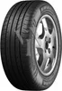 Fulda Sommerreifen motorcycle-tyres EcoControl SUV ( 295/35 Produktbild-Vorschau 4