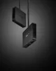 ASUS USB-C Mini Dock, Przewodowa, USB 3.2 Gen 2 (3.1 Gen 2) Podgląd zdjęcia produktu 9