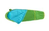 Grüezi bag | Kids Grow Colorful Gecko | mitwachsender Produktbild-Vorschau 8