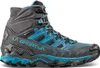 Ultra Raptor II Mid Woman GTX, Mountain Hiking Schuhe Mid Podgląd zdjęcia produktu 3