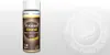 Jaeger 122 Isolierspray 400ml, farblos Produktbild-Vorschau 1