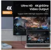 USB-C Typ-C Kabel Datenkabel 100W Schnell Ladekabel 4K Produktbild-Vorschau 4