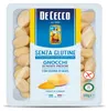 De Cecco glutenfrei Kartoffel Gnocchi 500g Produktbild-Vorschau 1