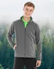 Result Genuine Recycled R907X | Recycled Microfleece Jacket Produktbild-Vorschau 7