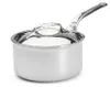 de Buyer Affinity Produktbild-Vorschau 20