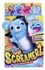 Simba Dickie ScreamerZ Bär 105953331 Voir les images du produit 27