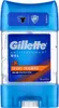 Gillette Antyperspirant w żelu ochrona 48h 70ml Anteprima dell’immagine prodotto 3