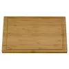 WMF Planche à découper marron 30,0 x 45,0 cm Voir les images du produit 3