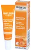 Weleda Crème express pour les mains à l'argousier 10 ml Voir les images du produit 6