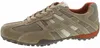 Geox Uomo Snake Schnürer Beige Produktbild-Vorschau 28
