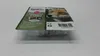 Epson Fox T1283 Fuchs DURABrite Ultra Single Magenta Tinte, Produktbild-Vorschau 18
