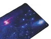 Izoxis 8518 Podložka pod myš mapa 30 x 87.5 cm Náhled obrázku produktu 3