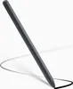 SAMSUNG Stylet S-PEN EJ-PT730 Voir les images du produit 20