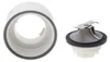Kenwood base lama tritatutto omogeneizzatore planetaria Anteprima dell’immagine prodotto 4