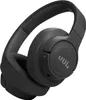 JBL Tune 770NC (Schwarz) JBLT770NCBLK Produktbild-Vorschau 3