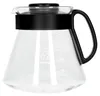 Carafe à café Hario Coffee Server V60-02 Voir les images du produit 1