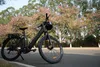 27,5-Zoll 48V 15AH City E-Bikes E-Hollandräder Wasserdicht Produktbild-Vorschau 9