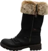 Rieker Damen Stiefel in Schwarz, Größe 41 Produktbild-Vorschau 19