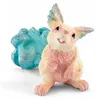 schleich BAYALA 42445, Sun Elves, Unicorns & Fairies, 5 rok Náhľad obrázku produktu 19