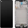 Clappio, Ersatzteil LCD-Display mit Touchscreen für Samsung Produktbild-Vorschau 1
