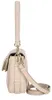 Hey Marly BIG Sisters Umhängetasche Beige Produktbild-Vorschau 4