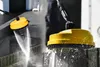 Stanley Pressure Washer | High Pressure Washer | SXPW19CP-E Podgląd zdjęcia produktu 24