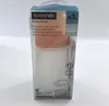 Suavinex Zero-Zero Anti-Colic Bottle Medium Flow 270 ml Anteprima dell’immagine prodotto 12