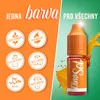 Belissia sada potravinářských barev Dino 5x10 ml extrémně Náhled obrázku produktu 2